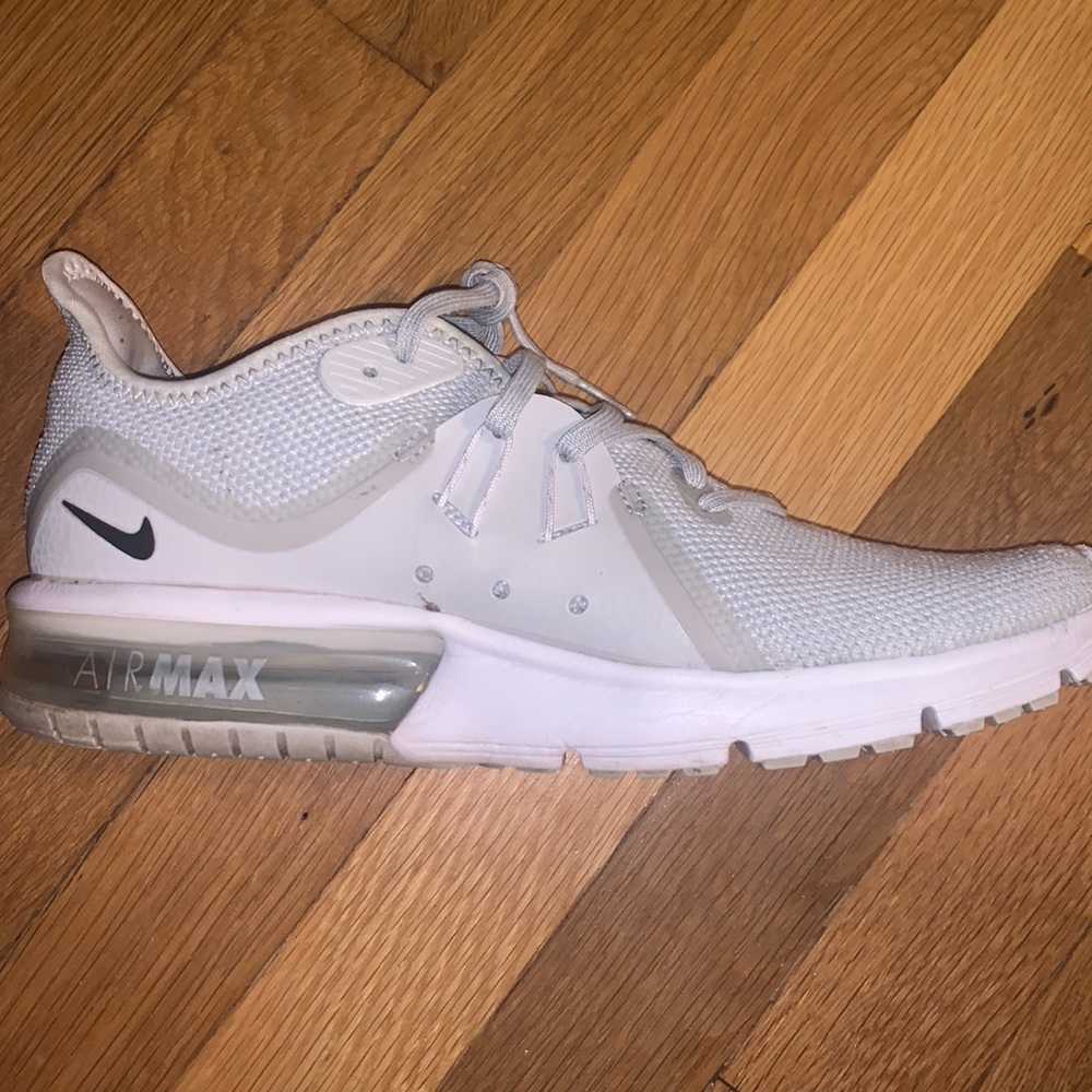 Nike Air max